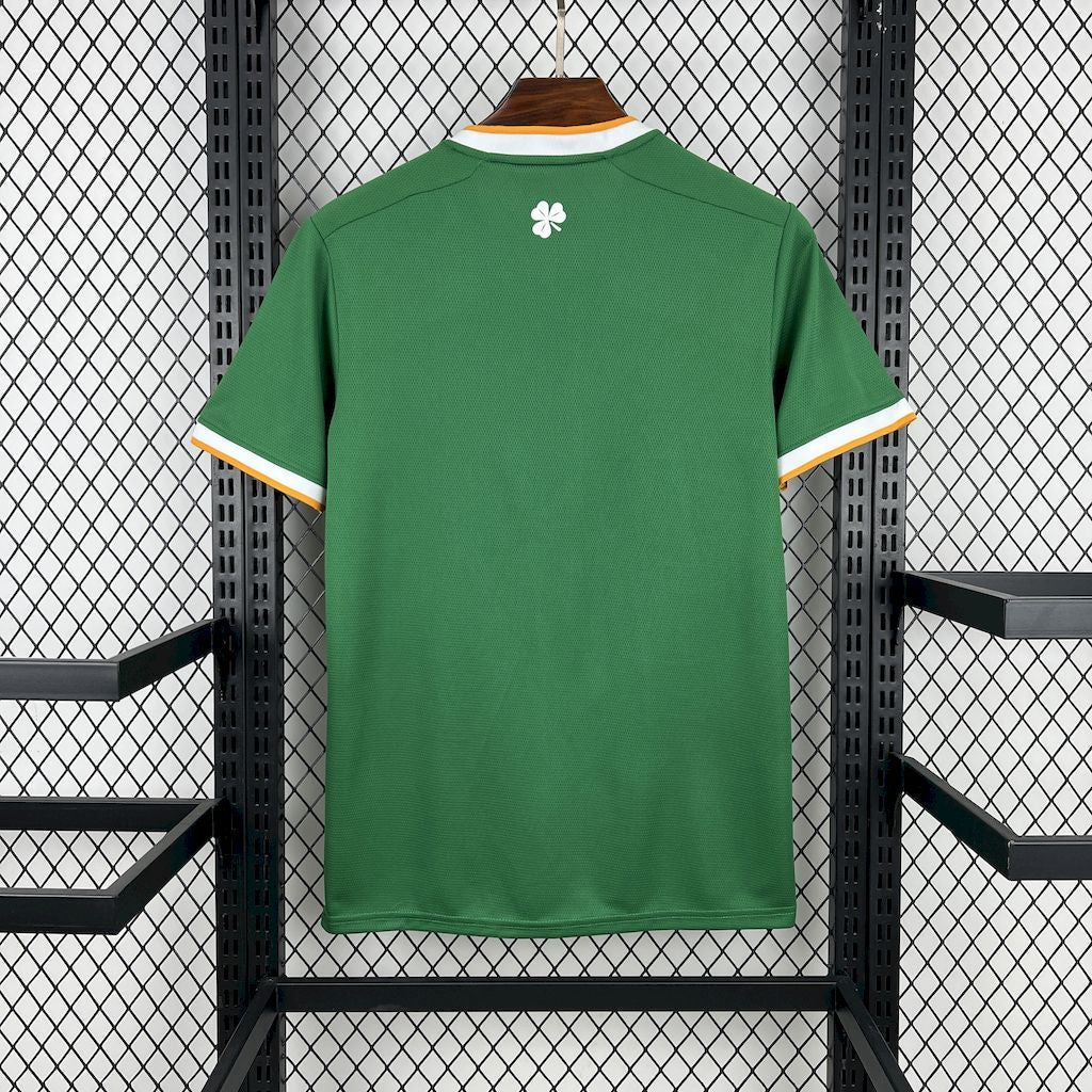 Irlanda Principal 26-27