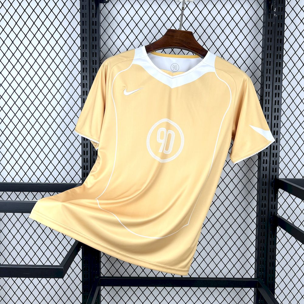 Nike Total 90 Dri-FIT