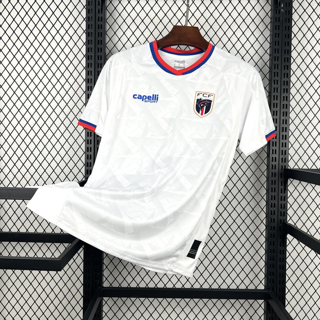 Cabo Verde Secundária 26-27
