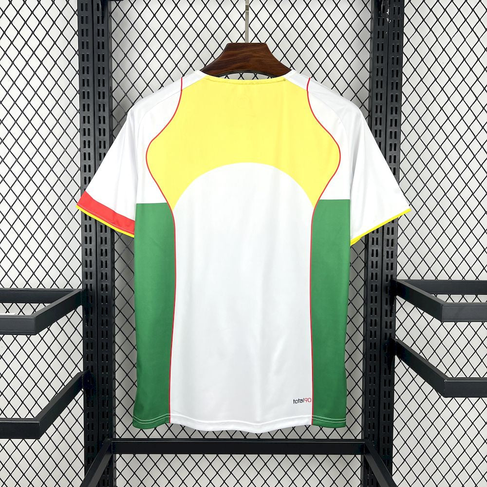 Nike Total 90 Dri-FIT
