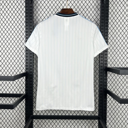 Camisola Especial Argentina 2026
