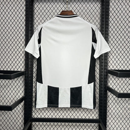 Juventus Principal 24-25