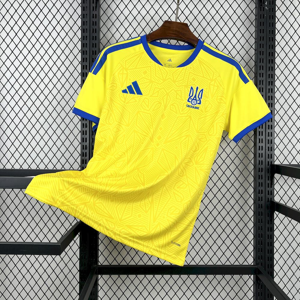 Ucrânia Principal 26-27