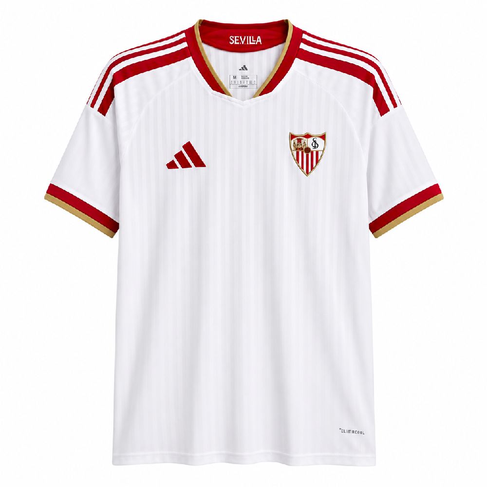 Sevilla Principal 26-27
