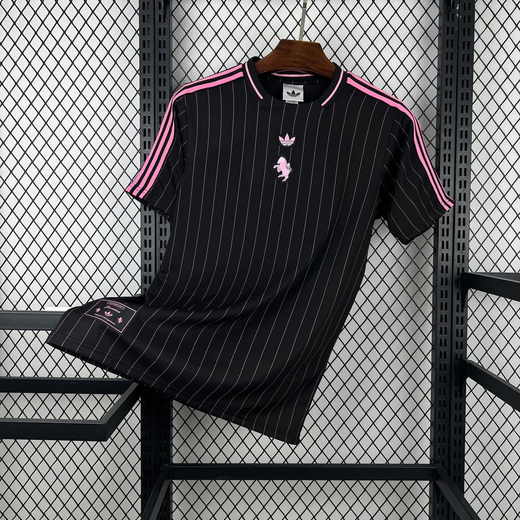 Juventus Especial 2026