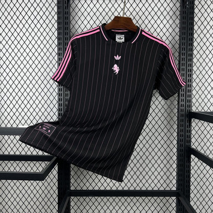 Juventus Especial 2026