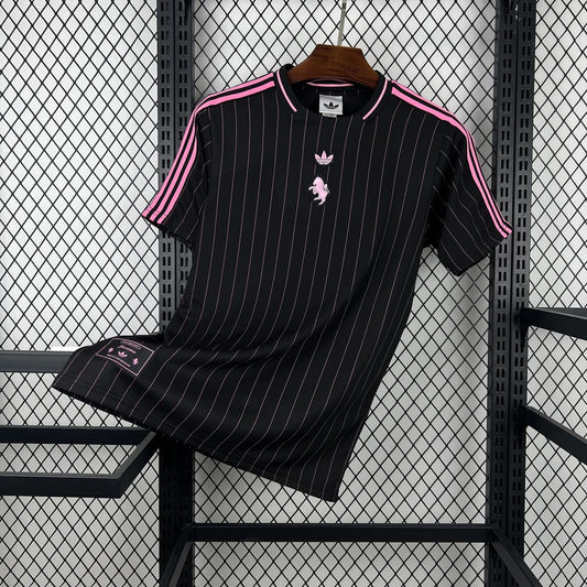 Juventus Especial 2026