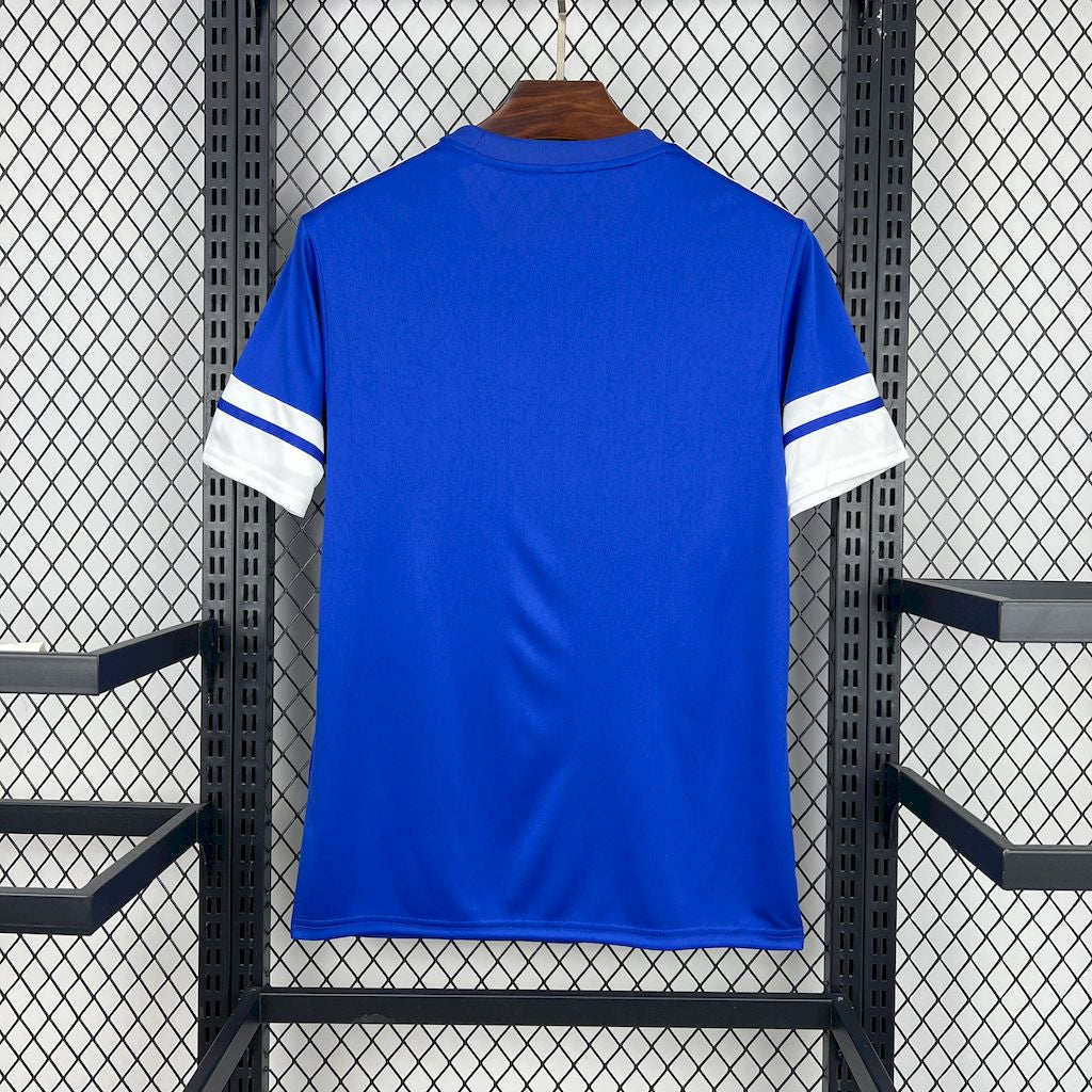 Curaçao Principal 26-27