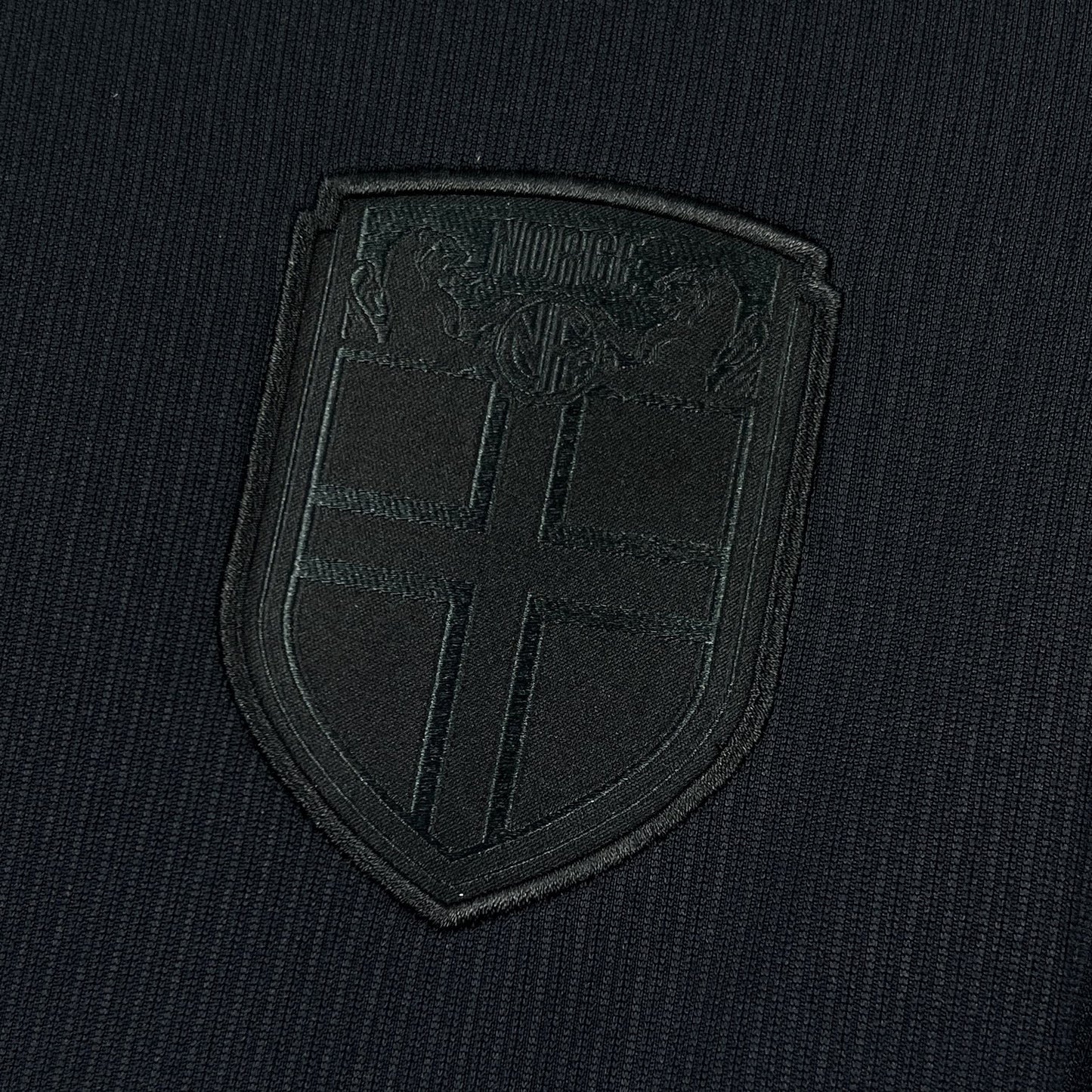 Noruega Secundária 26-27