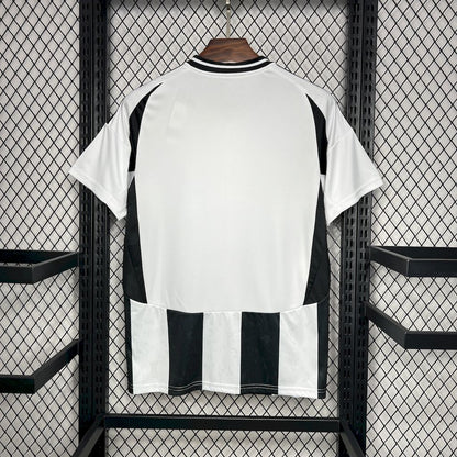 Juventus Principal 24-25