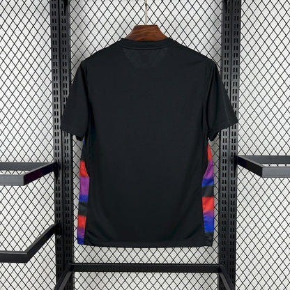 Camisola Inglaterra Feminino