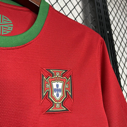 Retro Portugal 2012