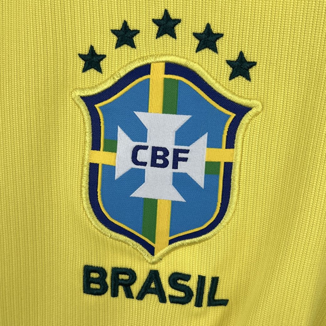 Brasil Principal 26-27