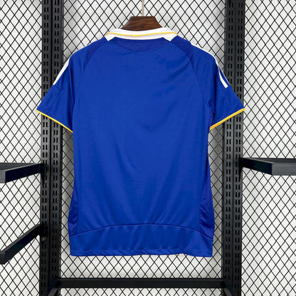 Retro Chelsea 2007-2008