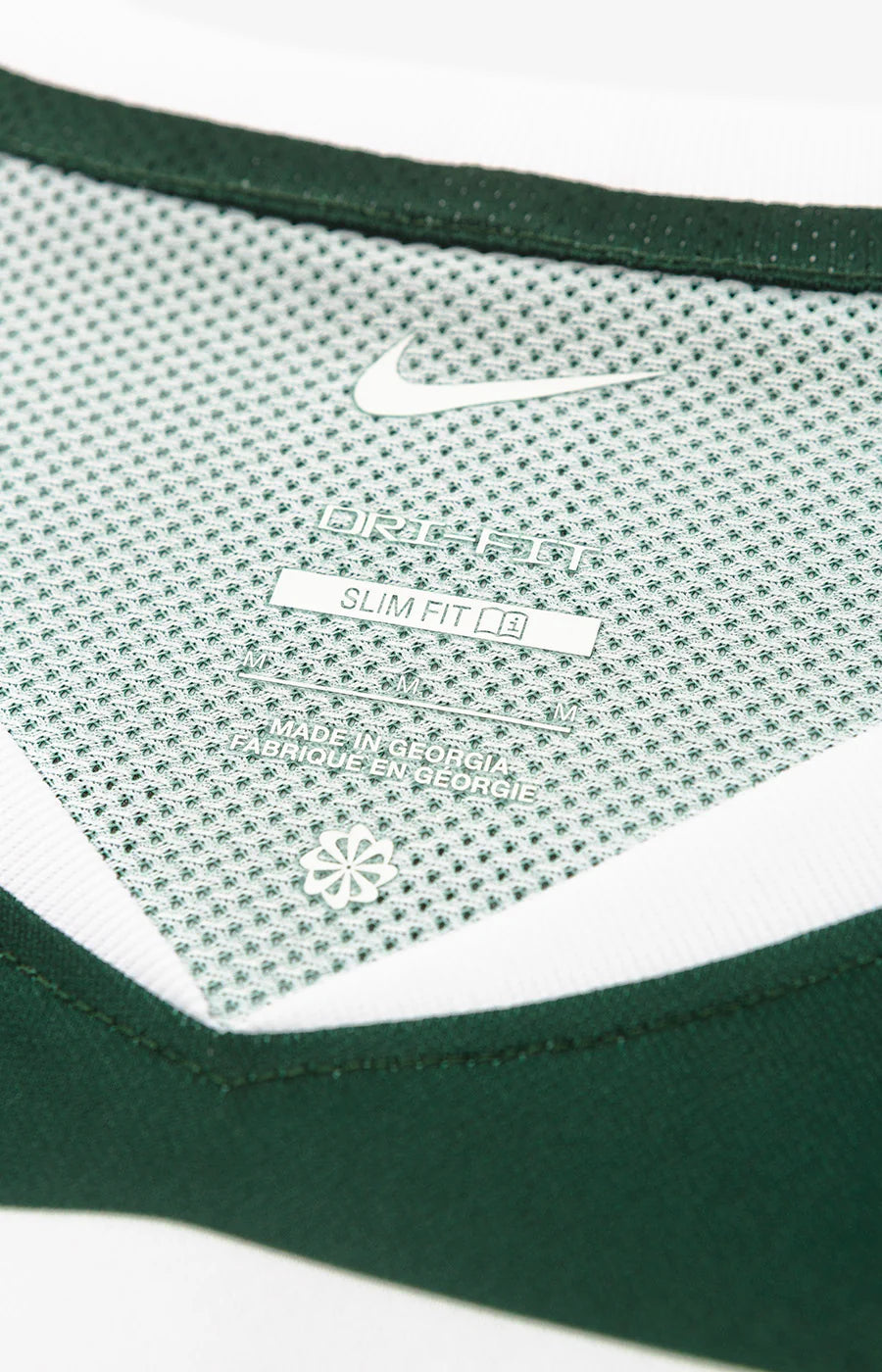 Sporting Principal 26-27