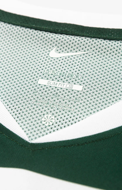 Sporting Principal 26-27