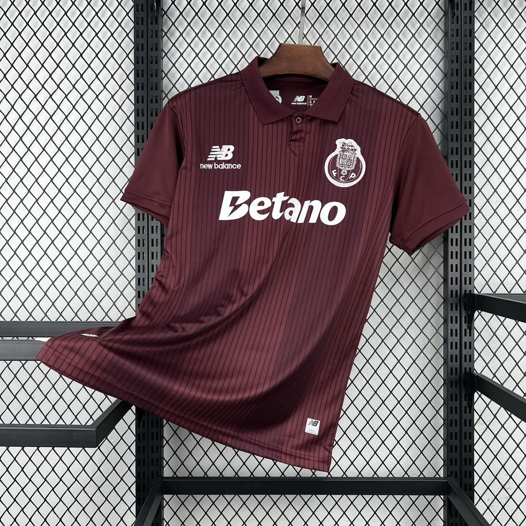 Porto Alternativa 26-27