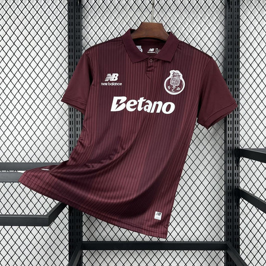 Porto Alternativa 26-27