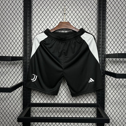 Calções Juventus 24-25