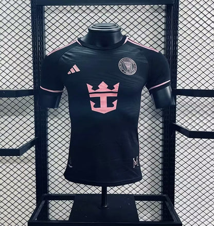 Inter Miami Alternativa