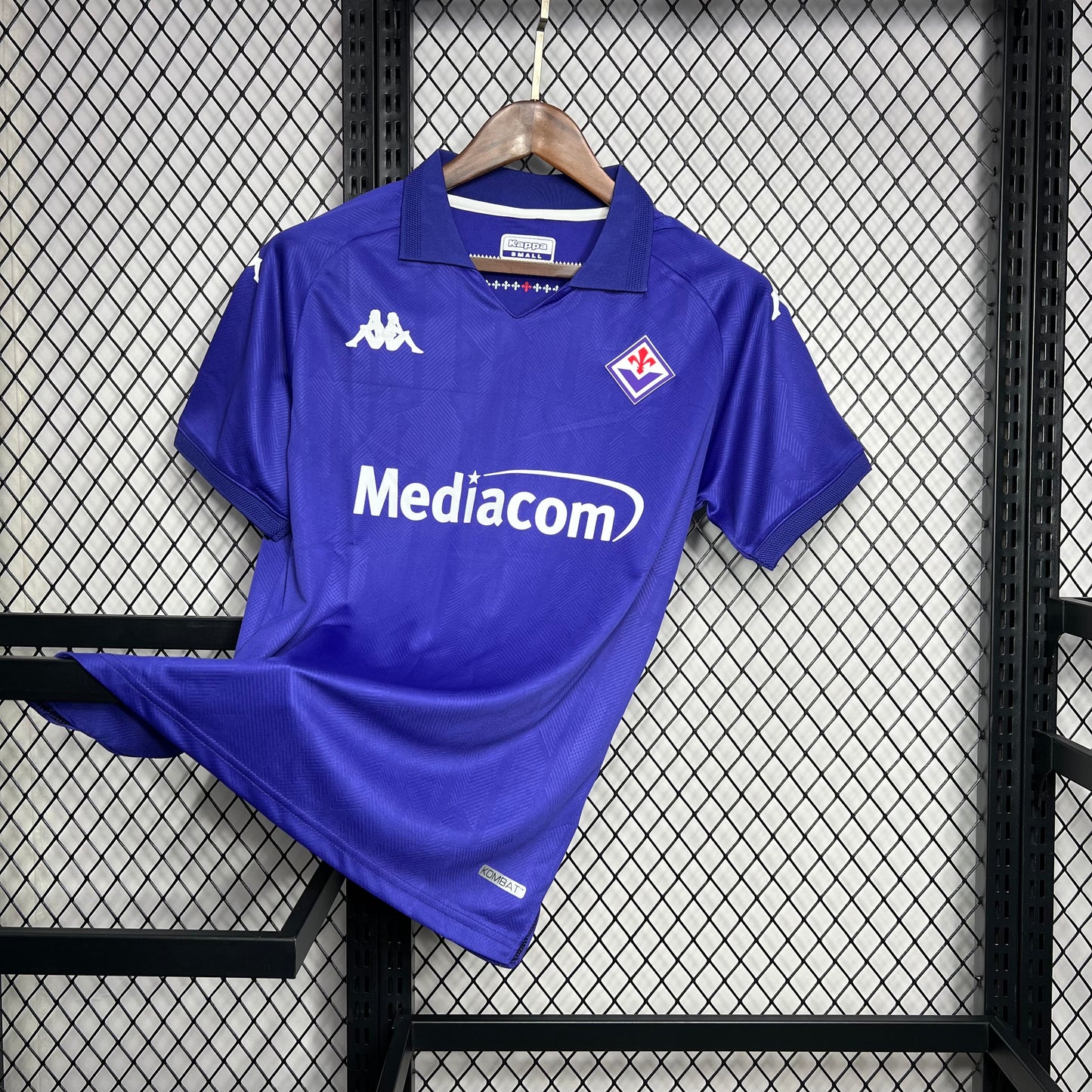 Fiorentina Principal 24-25