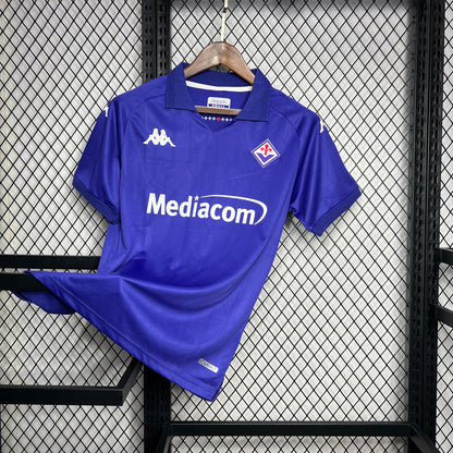 Fiorentina Principal 24-25