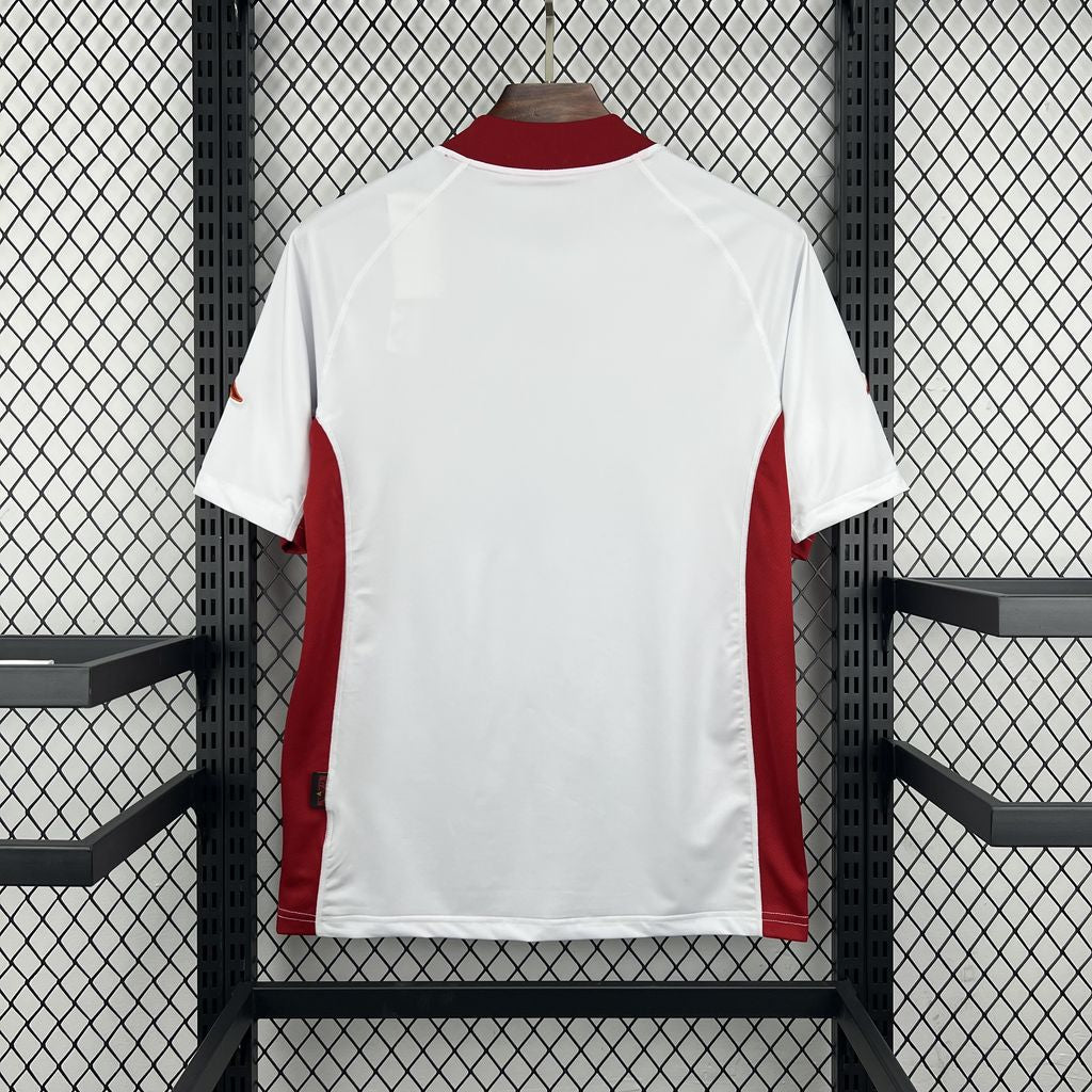 Roma Retro 01-02
