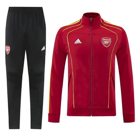 Fato treino Arsenal