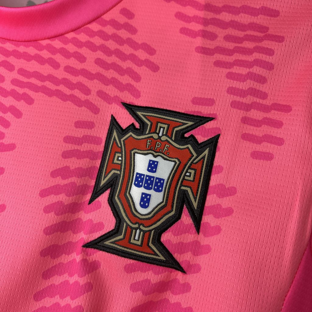 Portugal - Edição Especial 26-27