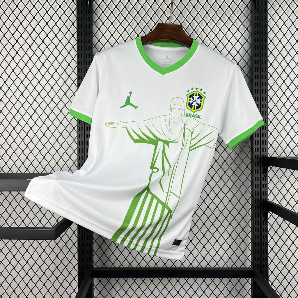 Brasil - Edição Especial 26-27