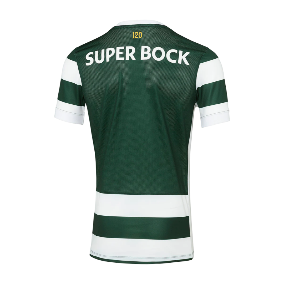 Sporting Principal 26-27