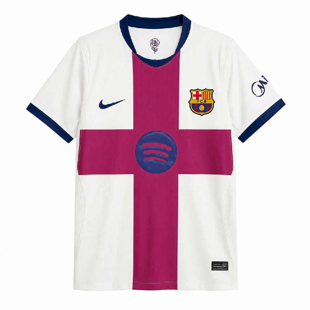 Barcelona Alternativa 26-27