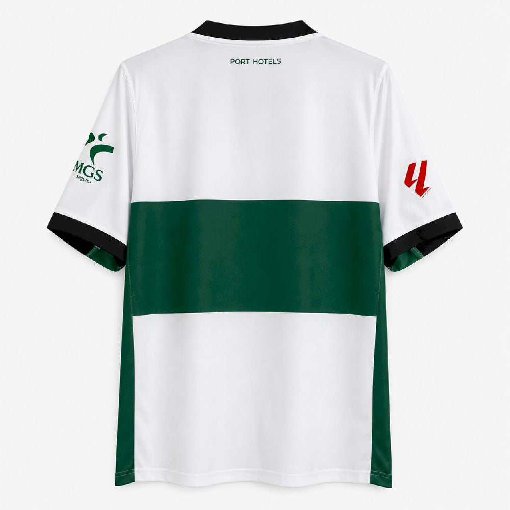 Elche Principal 26-27