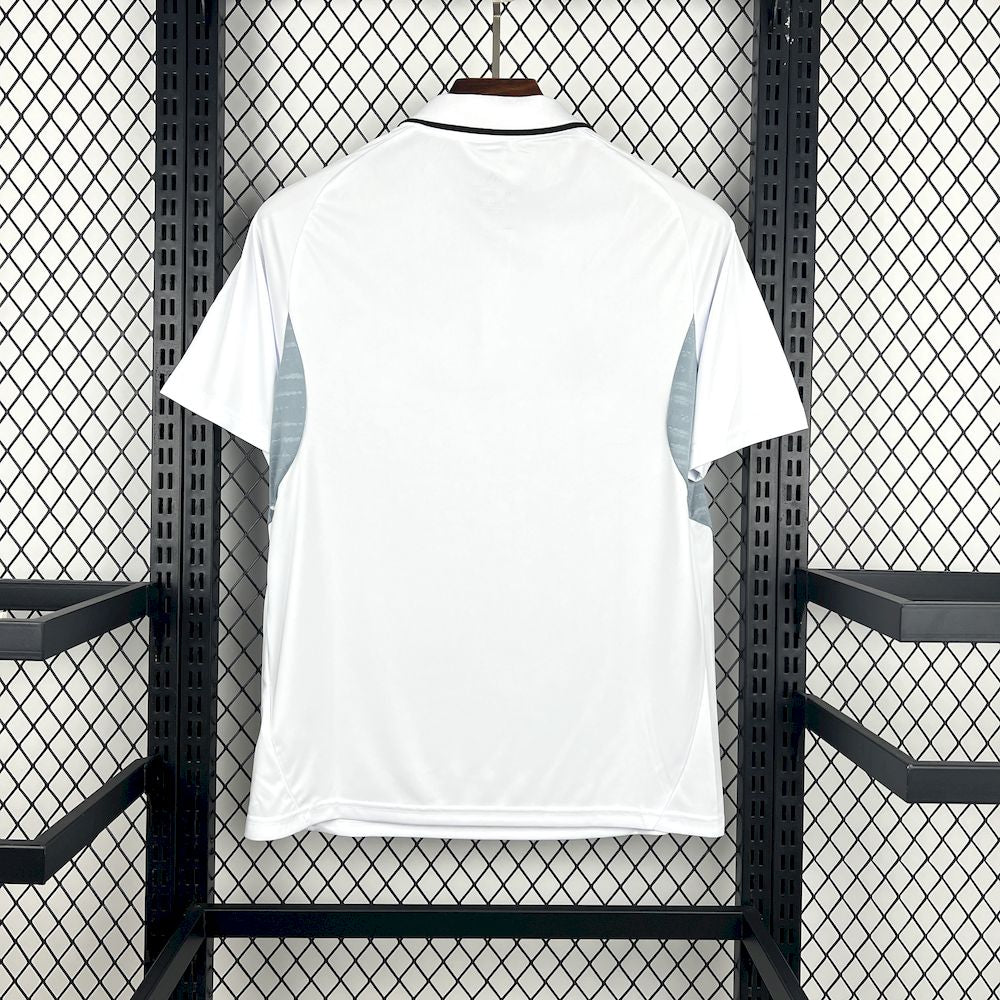 Benfica Especial 25-26