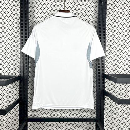 Benfica Especial 25-26