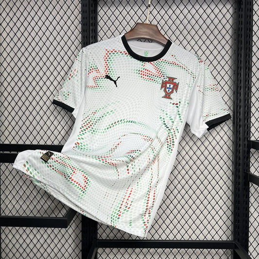 Alternativa Portugal