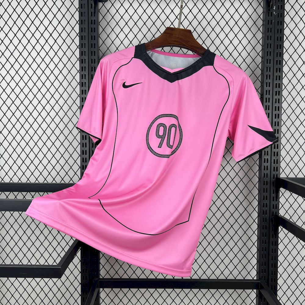 Nike Total 90 Dri-FIT