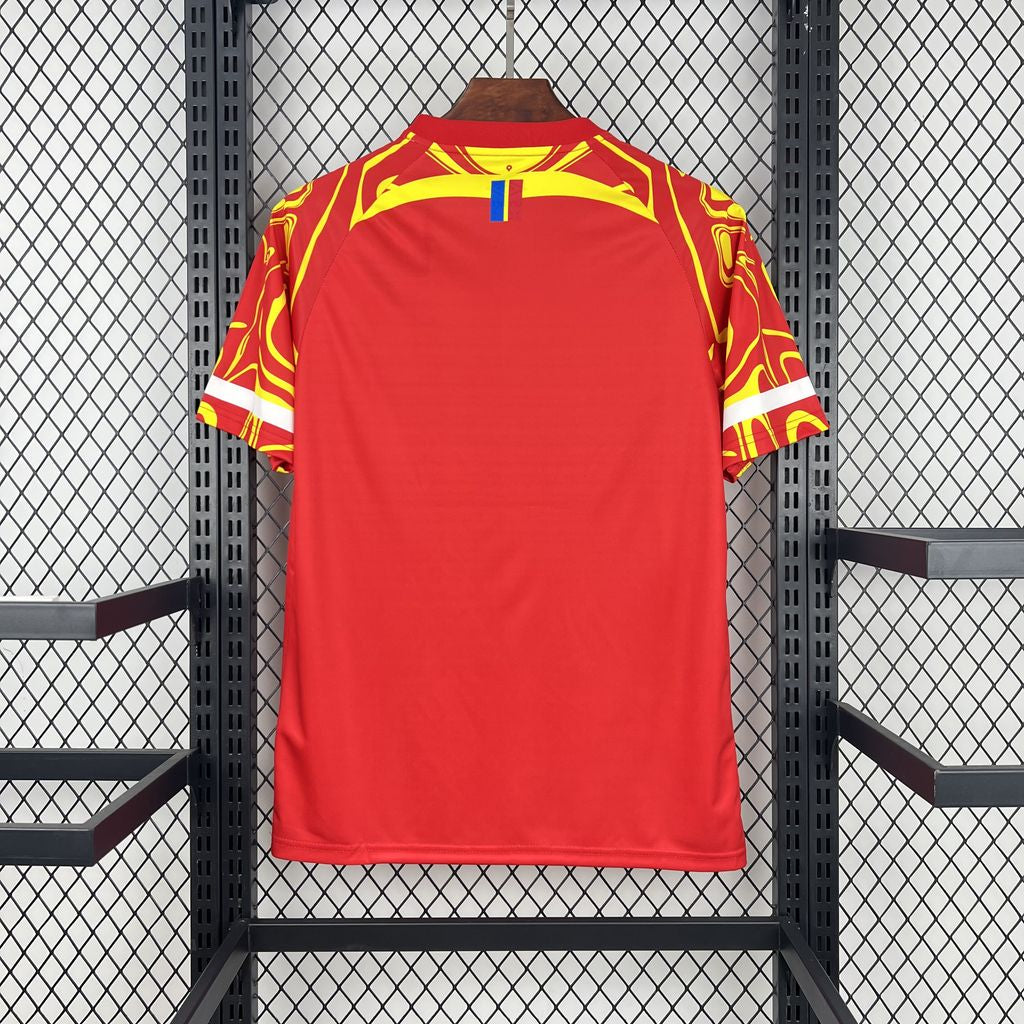 Congo Alternativa 26-27