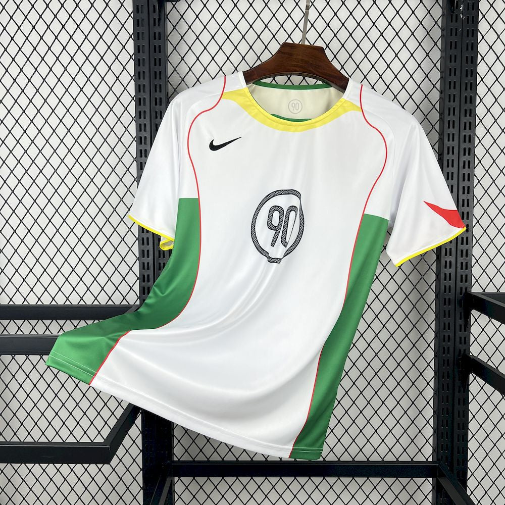 Nike Total 90 Dri-FIT