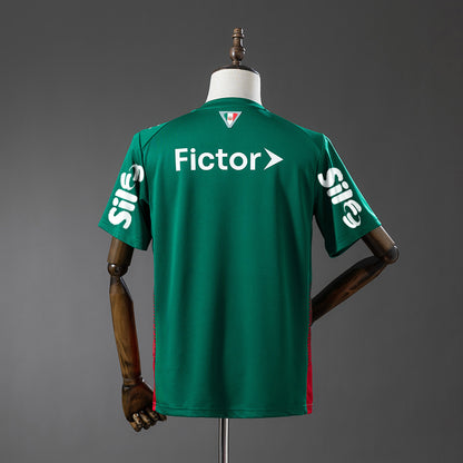 Principal Palmeiras 26-27