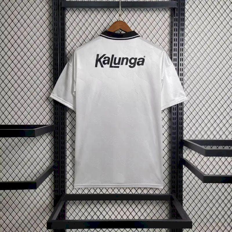 Retro Corinthians 1994