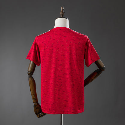 Retro Man. United 2020-2021