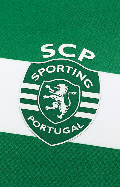 Sporting Principal 25-26