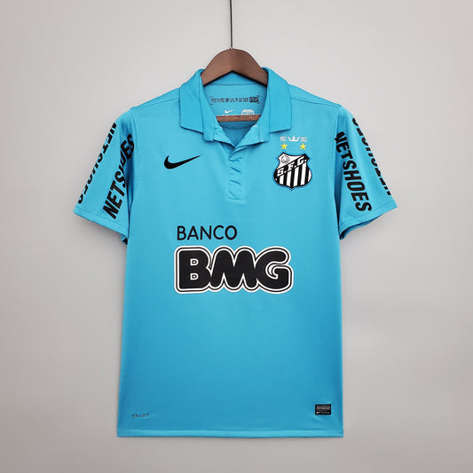 Retro Santos 2012-2013