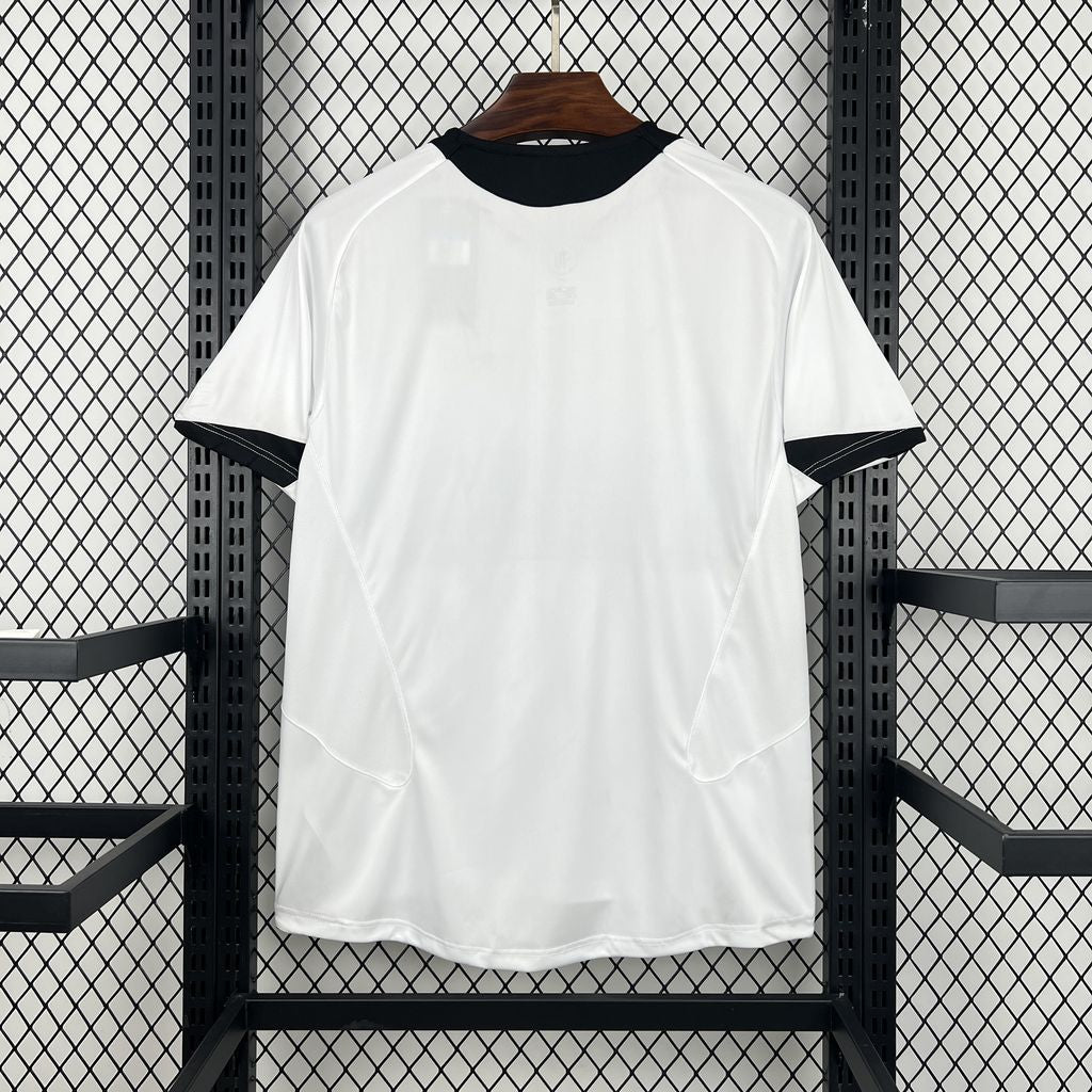 Retro Inter 2005-2006