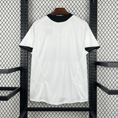 Retro Inter 2005-2006