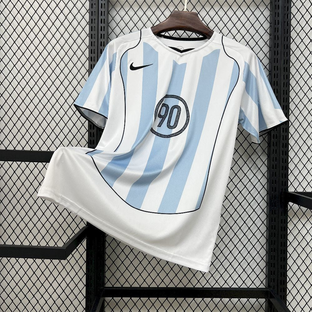 Nike Total 90 25-26