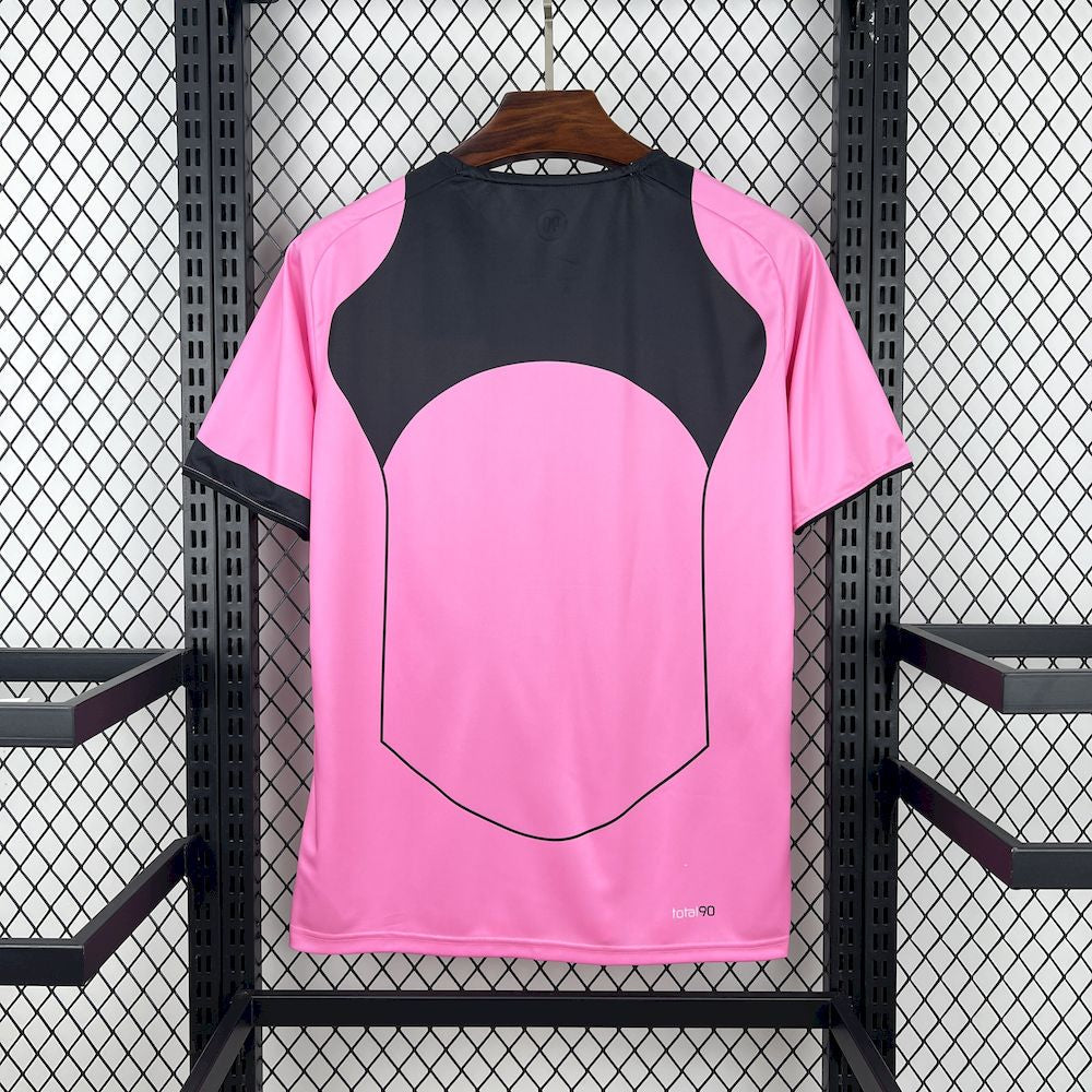 Nike Total 90 Dri-FIT
