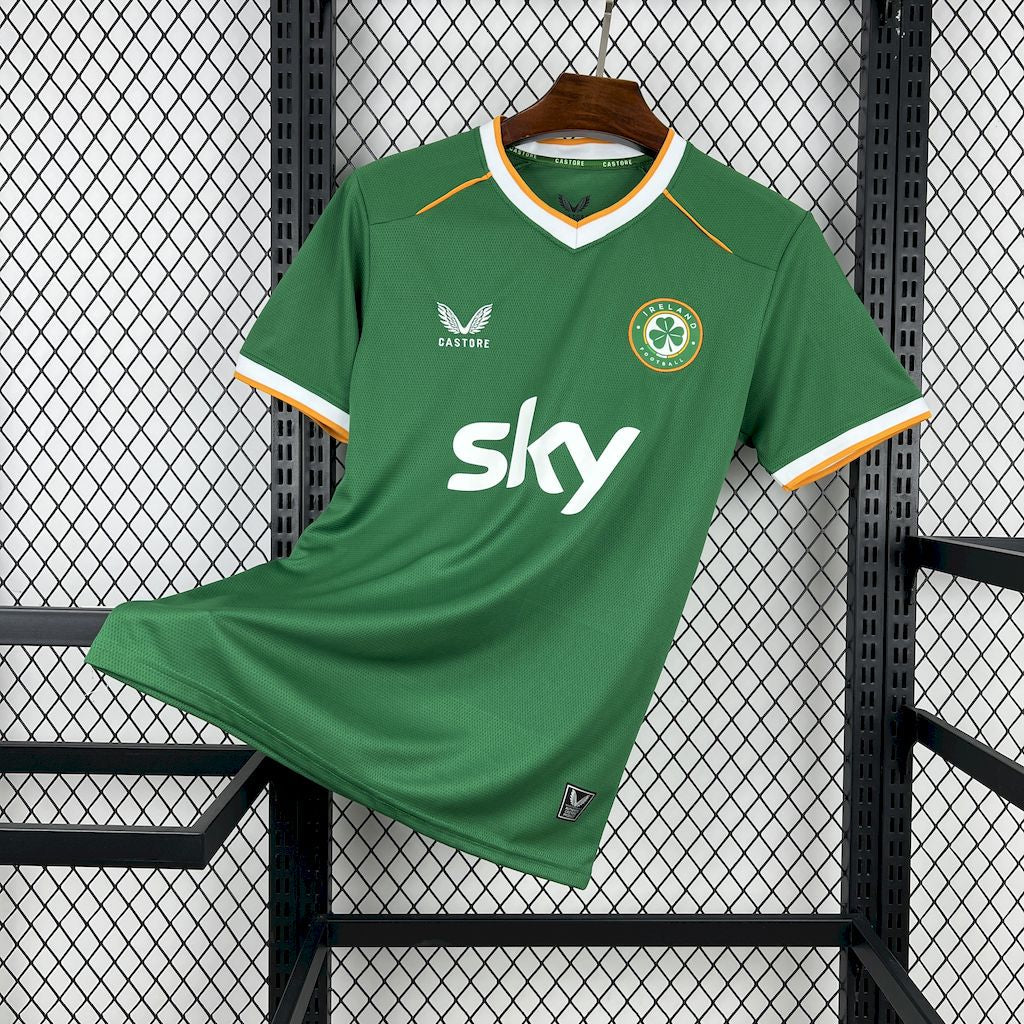 Irlanda Principal 26-27