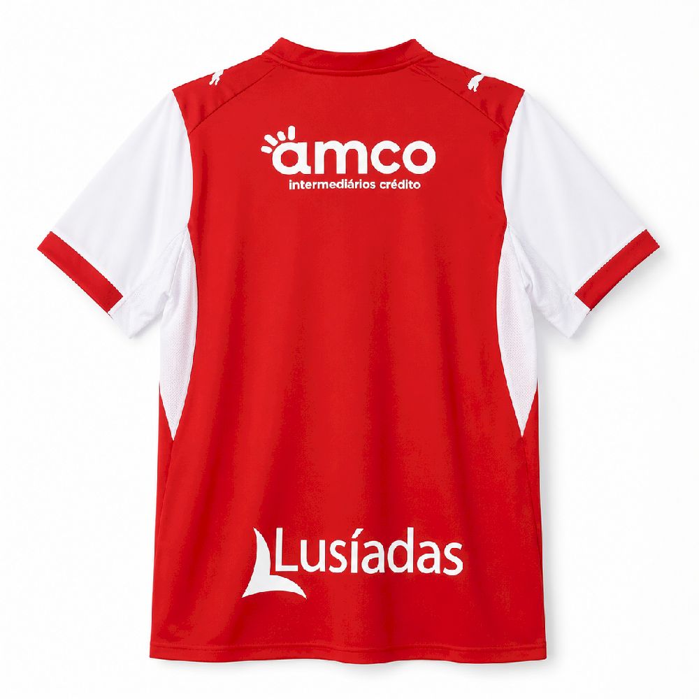 Braga Principal 26-27